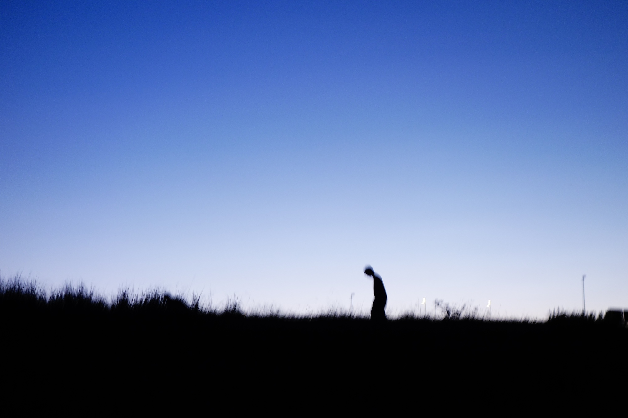 多喜 徹 Toru Taki N0 18